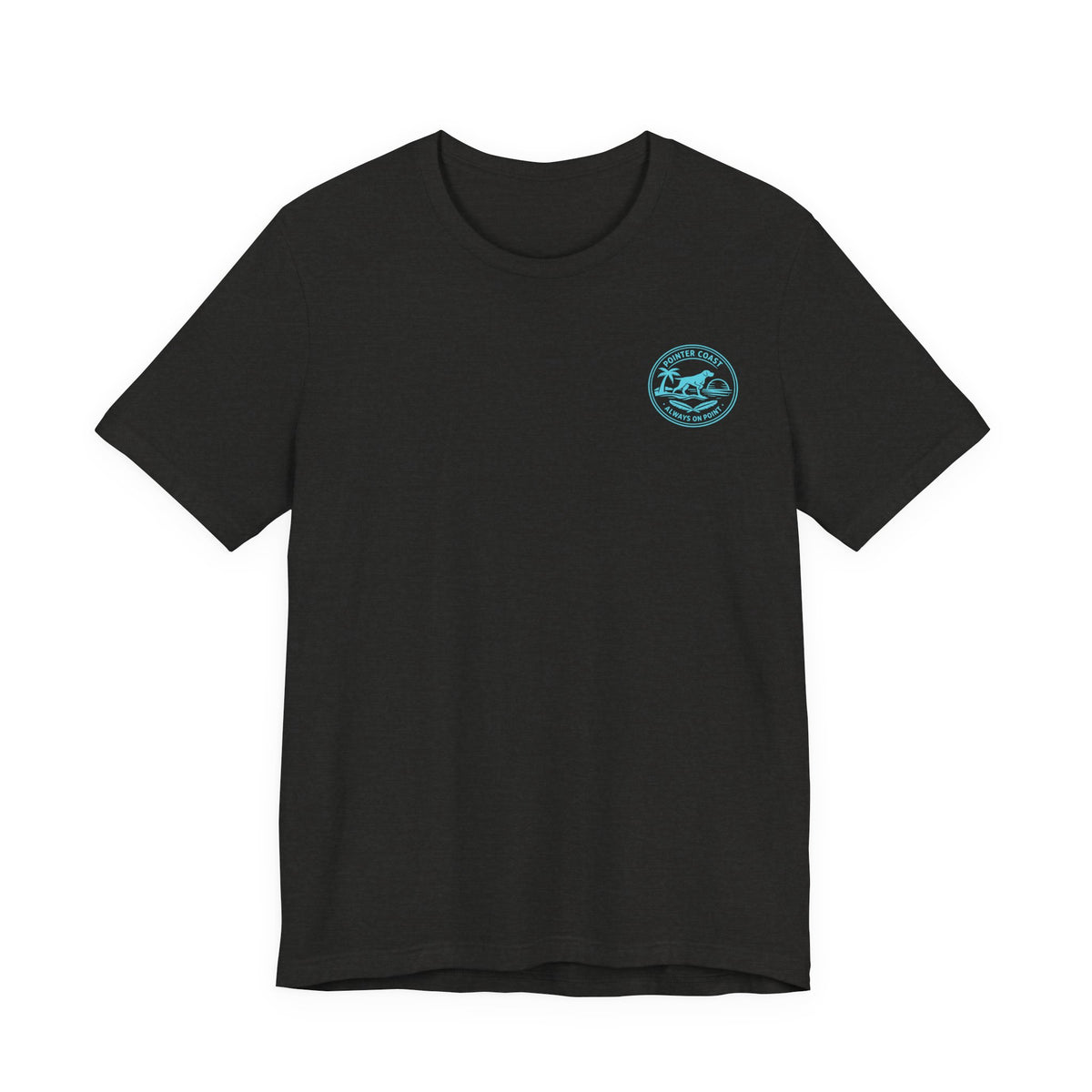 Lake America Social Club T Shirt, Dogs Welcome, People Tolerated, Funny Canine Graphic Tee