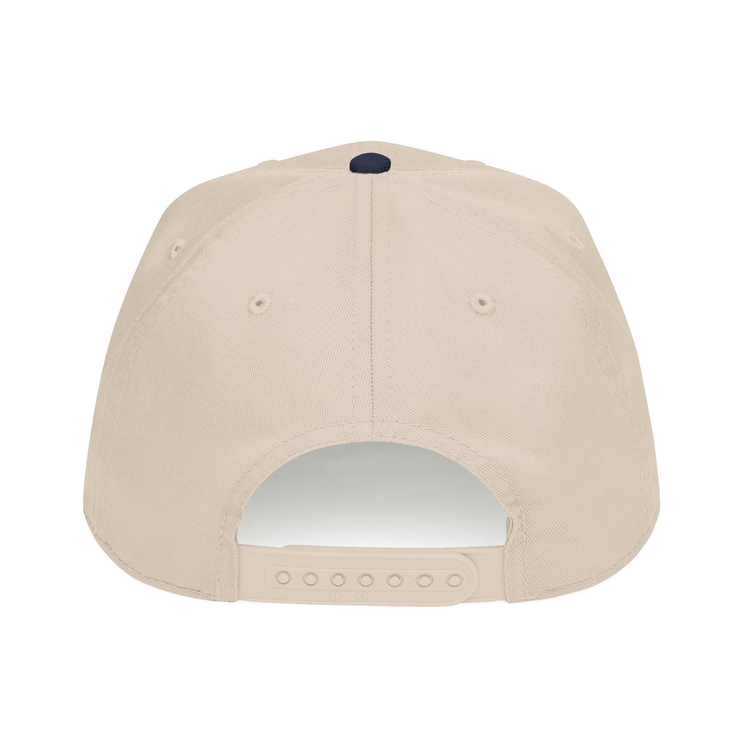Pointer Coast “Always On Point” Coastal Dog Trucker Hat