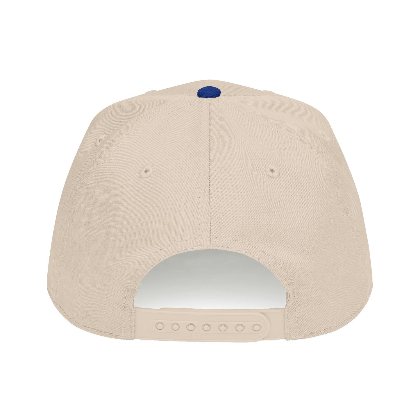 Pointer Coast “Always On Point” Coastal Dog Trucker Hat