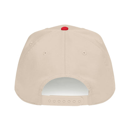 Pointer Coast “Always On Point” Coastal Dog Trucker Hat