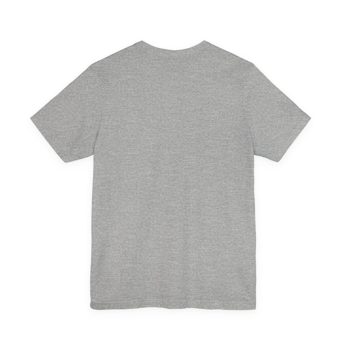 Paws and Pumpkin Spice Dog Tee, Bella Canvas 3001, Autumn Graphic Shirt, Pet Lover Gift