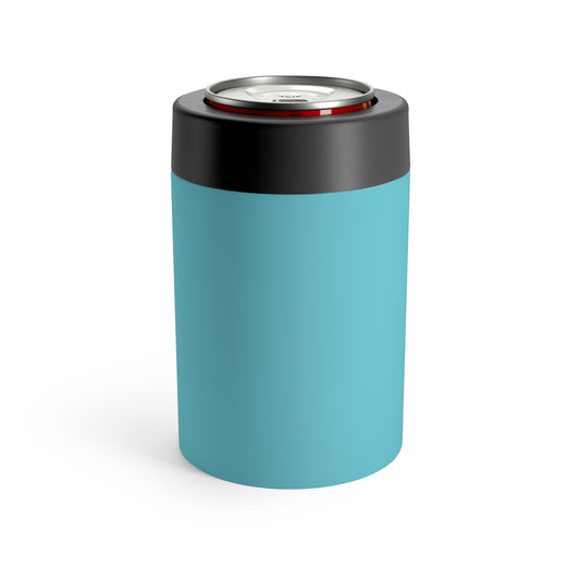 Pointer Coast Can Holder — "Always On Point" Insulated Drink Cooler