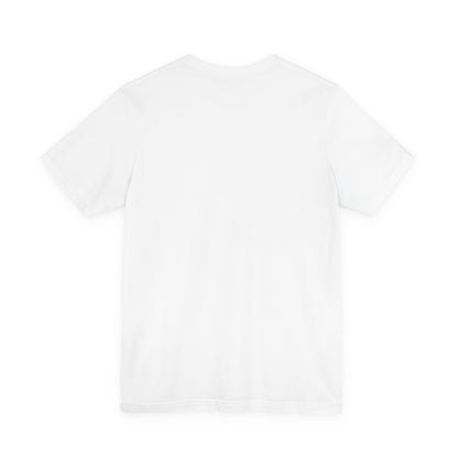 Pointer Coast Retro Dog Graphic Tee, Bella Canvas 3001, Tropical Sunset Shirt, Pet Lover Gift