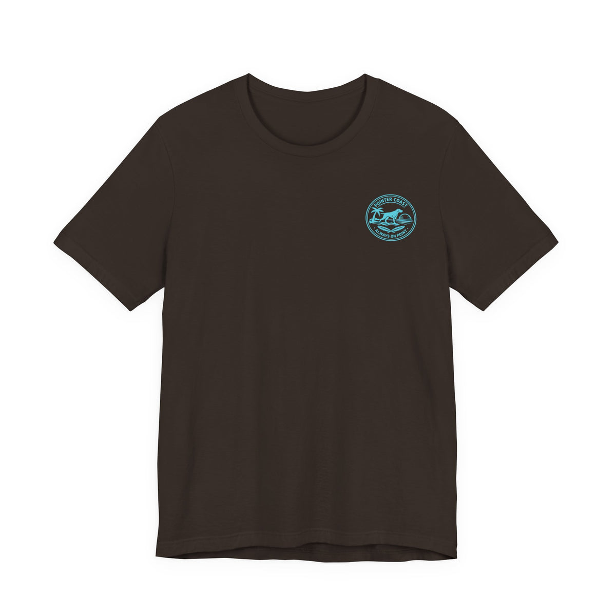 Lake America Social Club T Shirt, Dogs Welcome, People Tolerated, Funny Canine Graphic Tee
