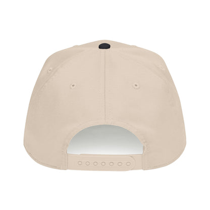 Pointer Coast “Always On Point” Coastal Dog Trucker Hat