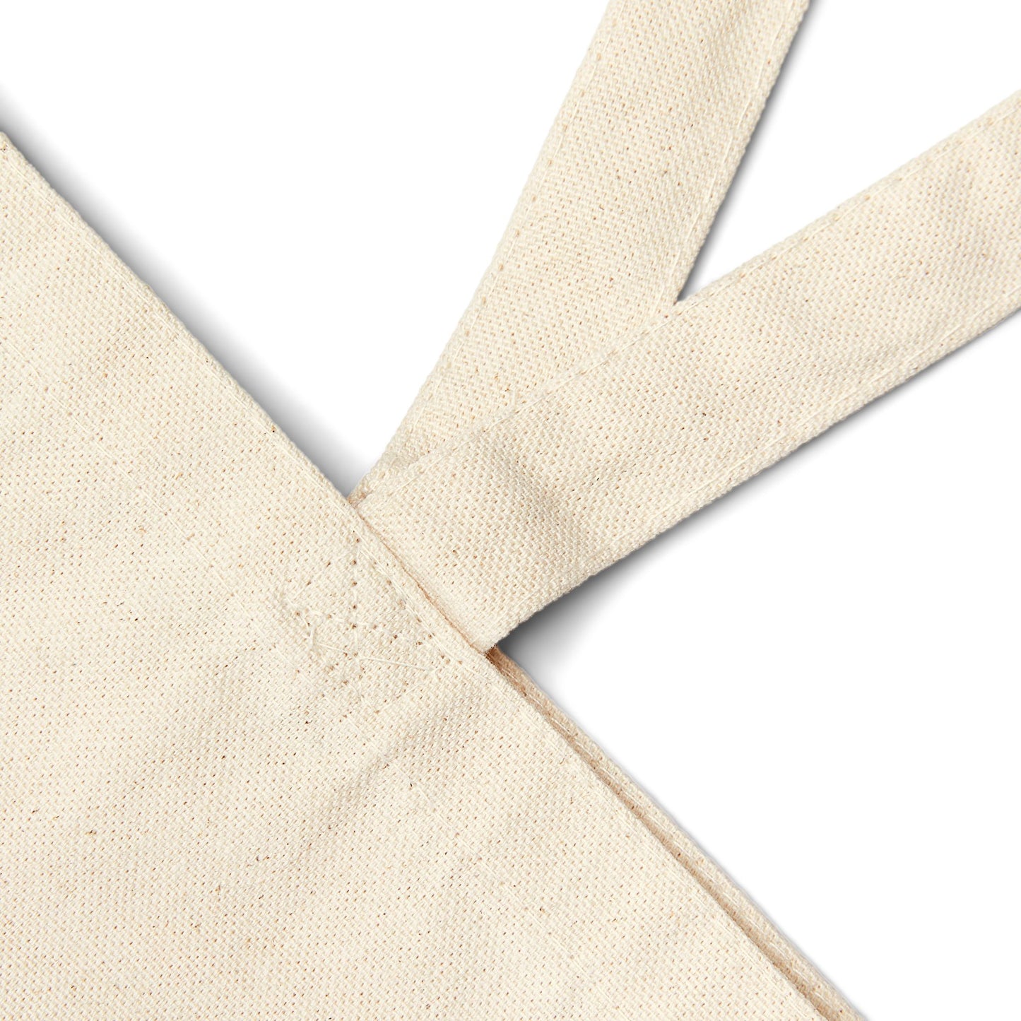 Tote Bag — "Life Is Better with a Pointer" Canvas Dog Lover Tote