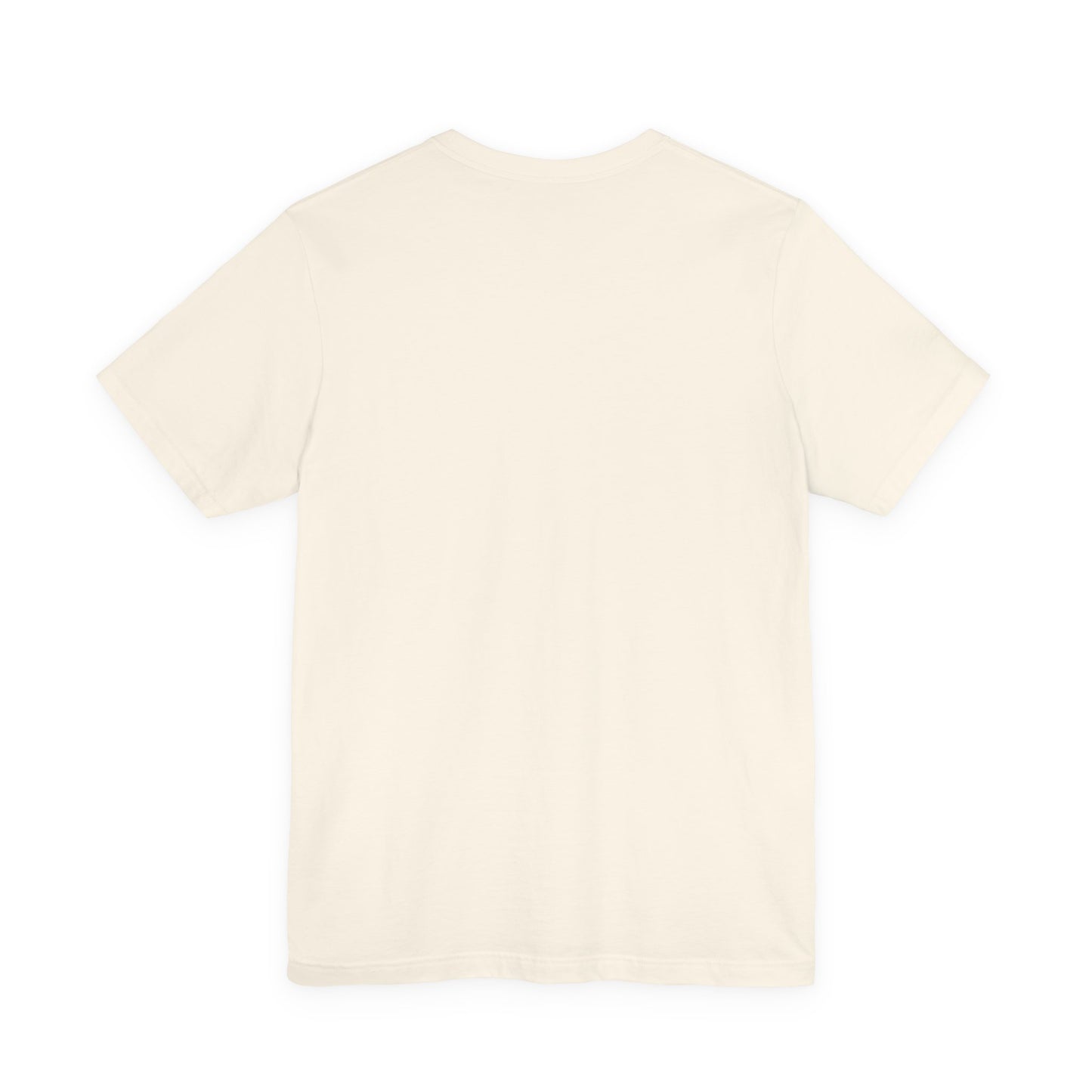 High Maintenance Pointer Dog Tee, Bella Canvas 3001, Pointer Era Shirt, Pet Lover Gift