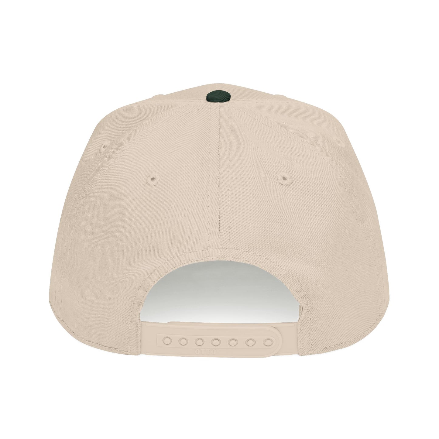 Pointer Coast “Always On Point” Coastal Dog Trucker Hat
