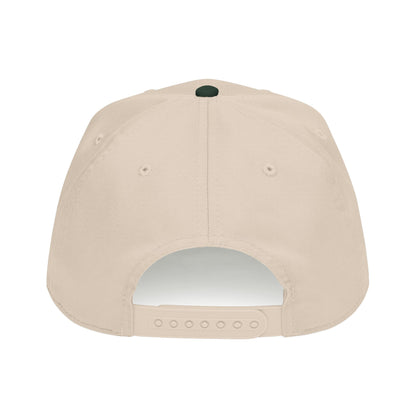 Pointer Coast “Always On Point” Coastal Dog Trucker Hat