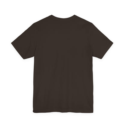 Spooky Season Pointer Coast Tee, Bella Canvas 3001, Halloween Dog Shirt, Pumpkin Graphic